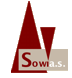 sowias